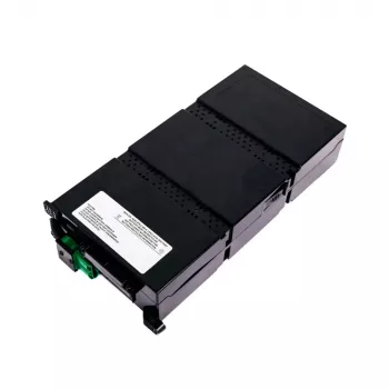 Origin Storage Origin vara-UPS-akkukasetti APCRBC141 lyijyhuopa