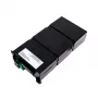 Origin Storage Origin vara-UPS-akkukasetti APCRBC141 lyijyhuopa