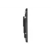 Peerless SF680P TV-teline/jalusta 2,49 m (98