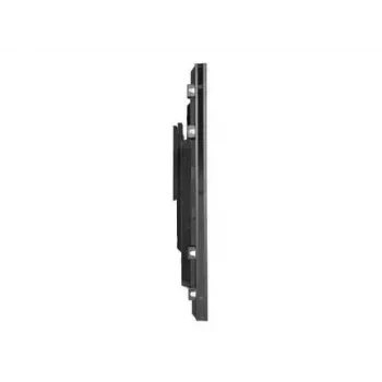 Peerless SF680P TV-teline/jalusta 2,49 m (98