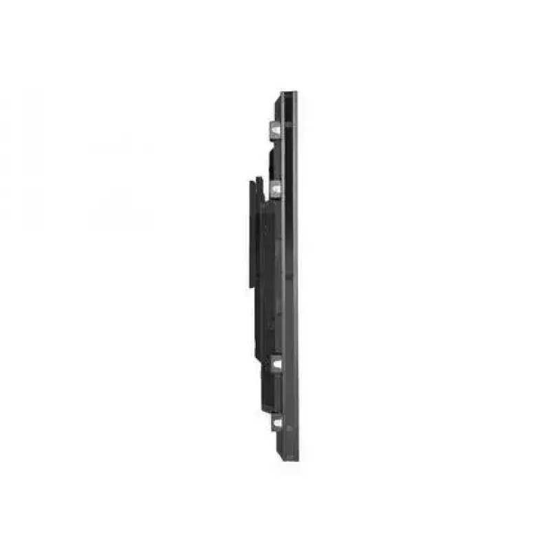 Peerless SF680P TV-teline/jalusta 2,49 m (98