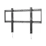 Peerless SF680P TV-teline/jalusta 2,49 m (98