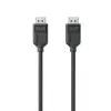ALOGIC Elements 4K DisplayPort-kaapeli 3 m DisplayPort-DisplayPort