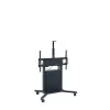 Hagor HP Twin Lift M-B 2,18 m musta enimmäiskantavuus 120 kg