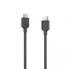 ALOGIC HDMI-kaapeli 4K 1,5 m uros-uros 18 Gbit/s