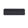 Logitech MX Keys S näppäimistö yleiskäyttöön RF langaton + Bluetooth AZERTY belgialainen grafiitti