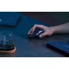 Logitech MX Keys S näppäimistö yleiskäyttöön RF langaton + Bluetooth AZERTY belgialainen grafiitti
