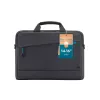 Salkku Mobilis 025028 kannettavan tietokoneen laukku 40,6 cm (16 inch) musta