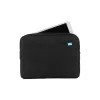 Salkku Mobilis 025026 kannettavan tietokoneen kotelo 35,6 cm 14 musta