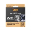 PanzerGlass ® PicturePerfect kameralinssin suojus iPhone 15 Pro | 15 Pro Max