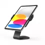 Compulocks Universal Tablet Cling Core 111BUCLGVWMB tiskiteline tai seinäkiinnitys, musta