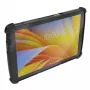 Suojakotelo Zebra FM-SNP-ET4X8-HSTP ET40/45 20,3 cm musta