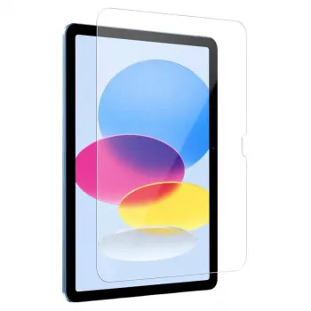 DEQSTER näytönsuojalasi Max iPad 10,9