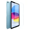 DEQSTER näytönsuojalasi Max iPad 10,9