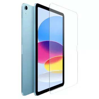 DEQSTER näytönsuojalasi Max iPad 10,9