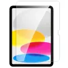 DEQSTER näytönsuojalasi Max iPad 10,9