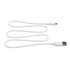 Latauskaapeli mophie essentials 1M Lightning - USB A 12W