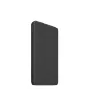 mophie essentials powerstation 5K 5000 mAh musta