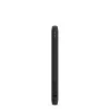 mophie essentials powerstation 5K 5000 mAh musta
