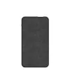 mophie essentials powerstation 5K 5000 mAh musta
