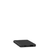 mophie essentials powerstation 5K 5000 mAh musta