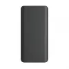 mophie essentials powerstation 20K 20 000 mAh musta