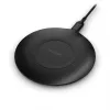mophie essentials langaton latausalusta 15 W älypuhelin musta USB sisäkäyttöön