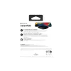 mophie essentials langaton latausalusta 15 W älypuhelin musta USB sisäkäyttöön