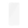 PanzerGlass SAFE. by ® näytönsuoja Samsung Galaxy A25 5G | Ultra-Wide Fit EasyAlignerilla