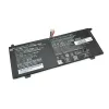Origin Storage 4588105-2S-BTI teollinen ladattava akku, 6000 mAh