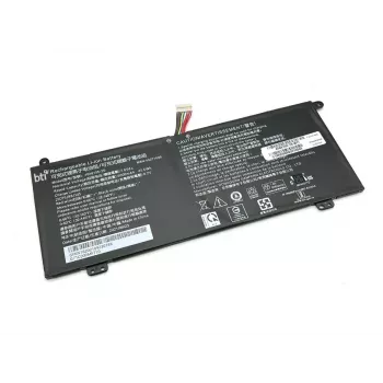 Origin Storage 4588105-2S-BTI teollinen ladattava akku, 6000 mAh