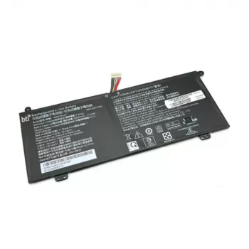 Origin Storage 4588105-2S-BTI teollinen ladattava akku, 6000 mAh
