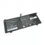 Origin Storage 4588105-2S-BTI teollinen ladattava akku, 6000 mAh