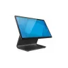 Elo EloPOS Z30 E984275 all-in-one-POS-järjestelmä, 15,6" (39,6 cm) Full HD 1920x1080 PCAP-kosketusnäyttö, Intel Pentium J6426, 8 Gt RAM, 128 Gt NVMe SSD, Wi-Fi 6, Bluetooth 5.2, Windows 10 IoT Enterprise LTSC, tummanharmaa
