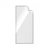 PanzerGlass ® ECO MATRIX näytönsuoja D3O® Samsung Galaxy S24 Ultra | Ultra-Weit-Passform AlignerKitillä