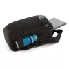 Reppusuojus Tucano Lato 43,2 cm (17 tuumaa)
