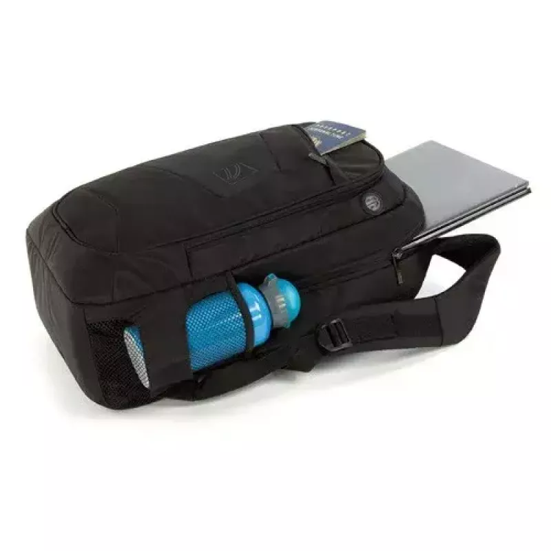Reppusuojus Tucano Lato 43,2 cm (17 tuumaa)