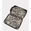 Sleeve-kotelo Tucano Sandy 35,6 cm 14 tuumaa musta