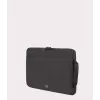 Sleeve-kotelo Tucano Sandy 35,6 cm 14 tuumaa musta
