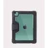 Flip-kotelo Tucano Educo 27,9 cm (11 tuumaa) musta iPad Pro ja iPad Air