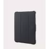 Flip-kotelo Tucano Educo 27,9 cm (11 tuumaa) musta iPad Pro ja iPad Air