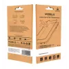Näytönsuoja Mobilis 017071 Samsung Galaxy Xcover 7 6 Pro ESD Impact naarmuuntumaton iskunkestävä