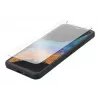 Näytönsuoja Mobilis 017071 Samsung Galaxy Xcover 7 6 Pro ESD Impact naarmuuntumaton iskunkestävä