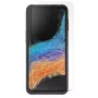 Näytönsuoja Mobilis 017071 Samsung Galaxy Xcover 7 6 Pro ESD Impact naarmuuntumaton iskunkestävä