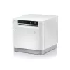 mPOS-kassakuittitulostin Star Micronics MCP31CI WT 400 mm/s USB-C Ethernet