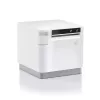 mPOS-kassakuittitulostin Star Micronics MCP31CI WT 400 mm/s USB-C Ethernet