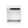 mPOS-kassakuittitulostin Star Micronics MCP31CI WT 400 mm/s USB-C Ethernet