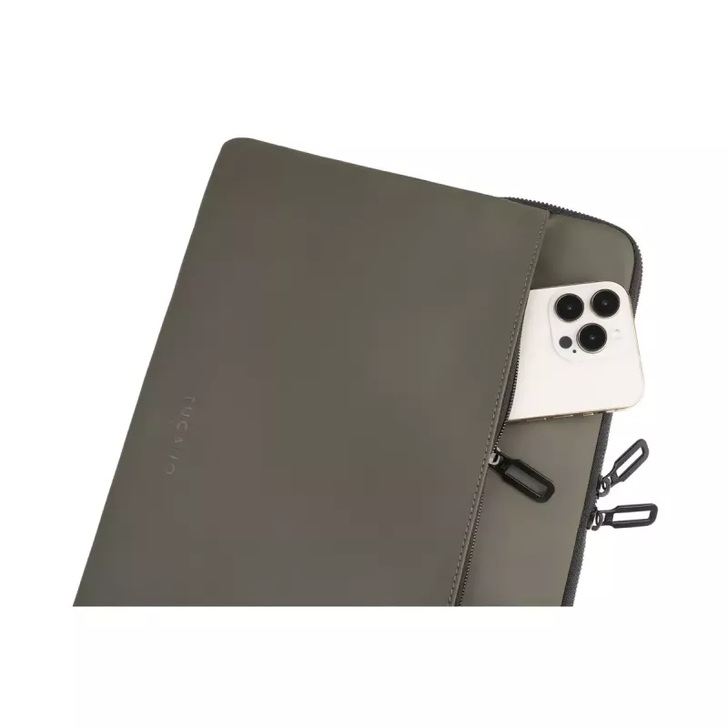 Sleeve-suojus Tucano BFGOM1314-VM 14