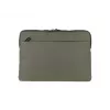 Sleeve-suojus Tucano BFGOM1314-VM 14
