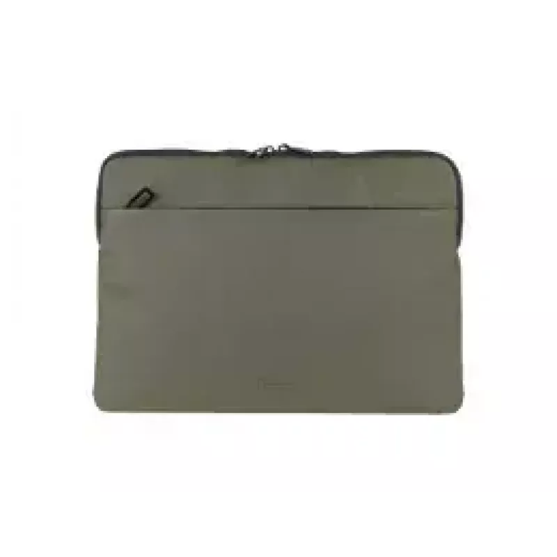 Sleeve-suojus Tucano BFGOM1314-VM 14